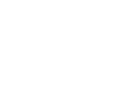 Gartner Peer Insights Customer’s Choice