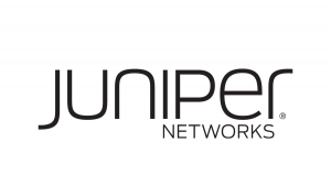 juniper networks uk distributors