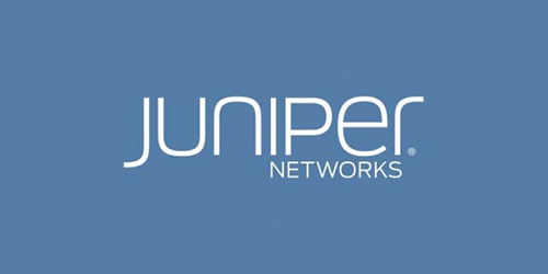 Juniper networks uk distributors cognizant siruseri office